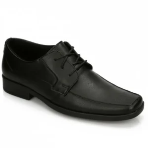 Zapato Adam Bata
