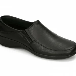 Zapato Jana Bata