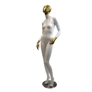 45294-Maniqui-dama-androide-bicolor-blanco-dorado-1