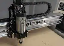 AltMill 2