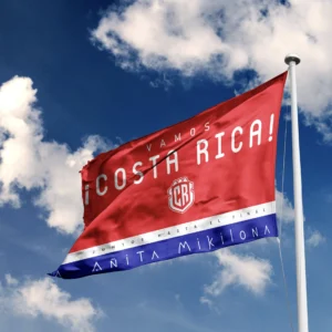 Banderas