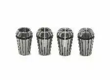 Collets de precisión ER20