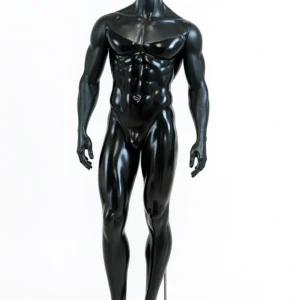 Maniqui Cuerpo Entero Hombre