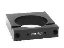 Montaje enroque para LongMill Benchtop CNC