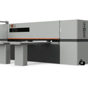 Seccionadora Automática Nova280A