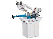 Sierra Cinta De Corte Inglete Hb 250 A