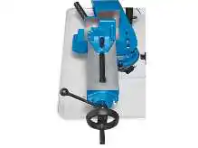 Sierra De Cinta De Inglete Horizontal Semiautomática B 200 S