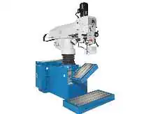 Taladro KSR 40 Advance