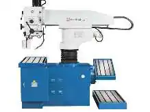 Taladro KSR 40 Advance