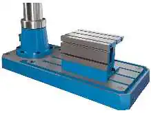 Taladro R-VT Pro Serie