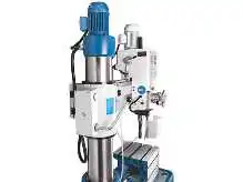 Taladro Radial R 32 Basic