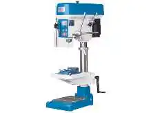 Taladro de Columna KV 20 SV