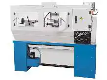 Torno Basic 170 Super Pro