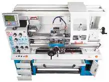 Torno Basic 170 Super Pro2