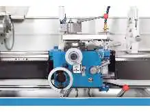 Torno Basic 180 Super