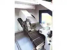 Torno Labturn de Bancada Inclinada