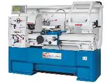 Torno para taller v-turn 410 pro5