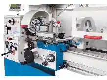 Torno para taller v-turn 410 pro5