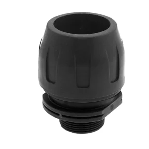 Adaptador Roscado