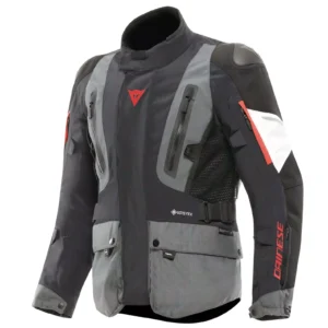 Chaquetas Motorizados