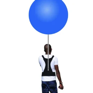 Pop Man