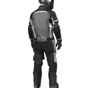 Uniforme Motorizados