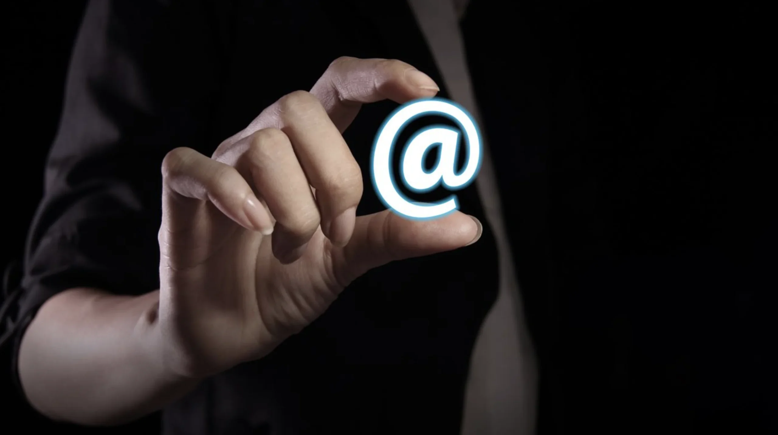 un mundo de soluciones