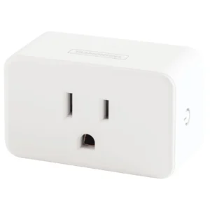 Enchufe Smart Tomacorriente