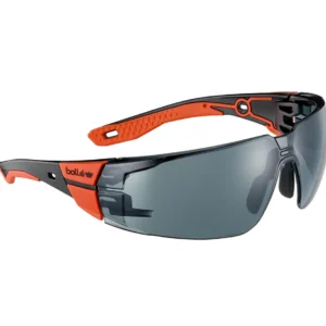 Gafas Rush