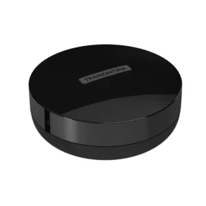 Control Universal Smart Tramontina