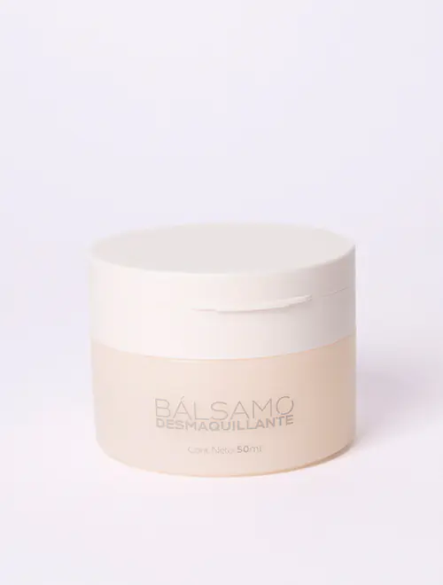 balsamo-desmaquillante