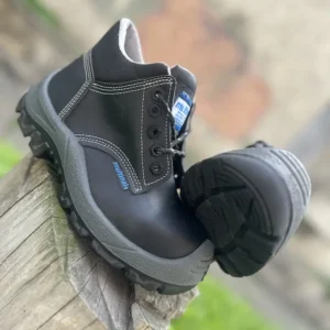 Bota De Seguridad Dielectrica