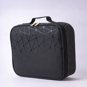 Estuche De Maquillaje Luz Elaya