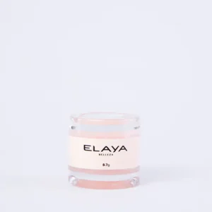 Reparador De Labios Elaya