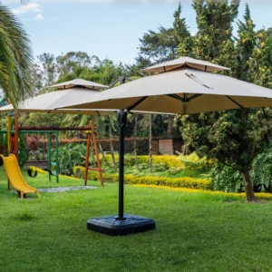 Parasol Led