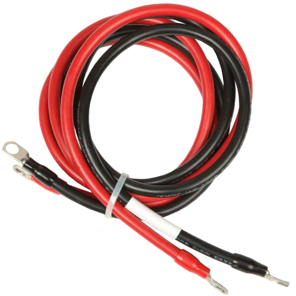 Accesorios para paneles solares - Imagen 3