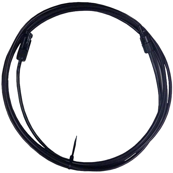 Accesorios para paneles solares - Imagen 6