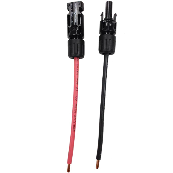 Accesorios para paneles solares - Imagen 7