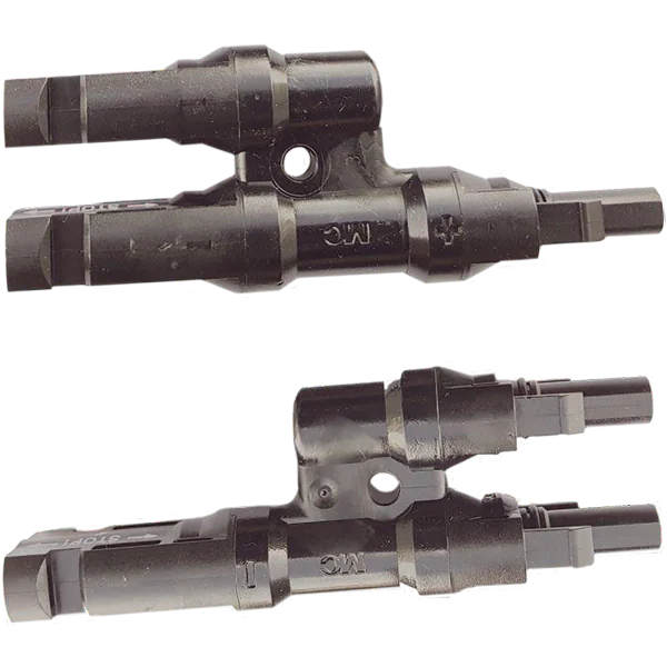 Accesorios para paneles solares - Imagen 8