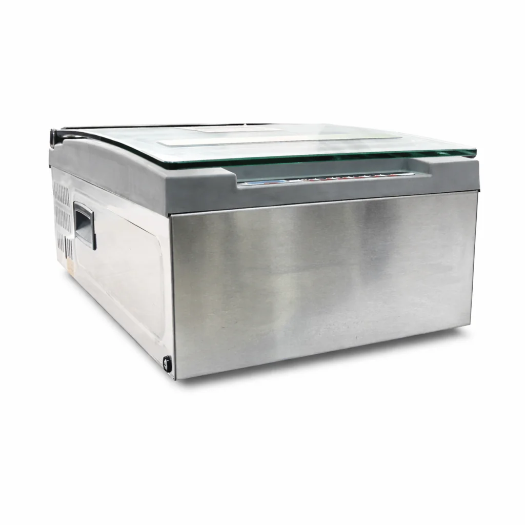 Empacadora al vacío MSA 300 Evo