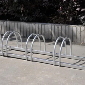Bicicleteros, Portabicicletas, Aparcabicicletas