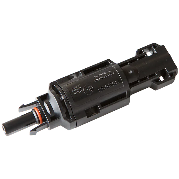 Accesorios para paneles solares - Imagen 4