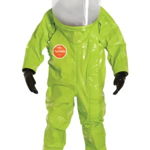 Dupont Tychem®10000