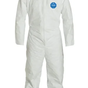 DuPont™ Tyvek® 400