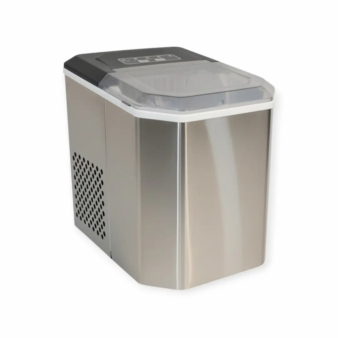 Máquina de Hielo 45kg