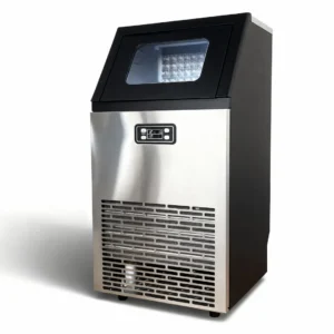 Máquina de Hielo 45kg