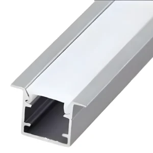 Perfiles para Led