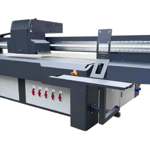 Plotter, Equipos de impresión