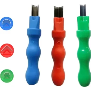 Accesorios y complementos para cintas led