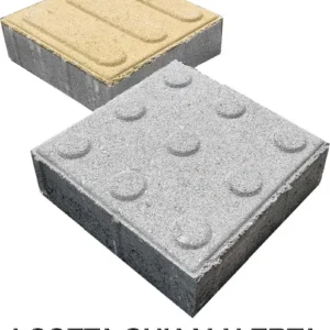 Adoquines